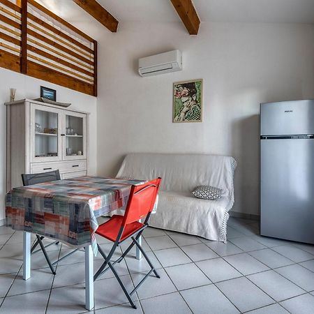 Maisonnette Le Barcares Ngoại thất bức ảnh